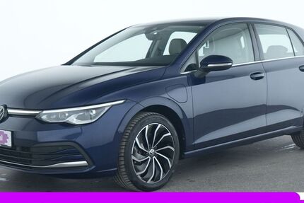 VW Golf 25.928 km 22.945 &euro; Garching bei München 85748