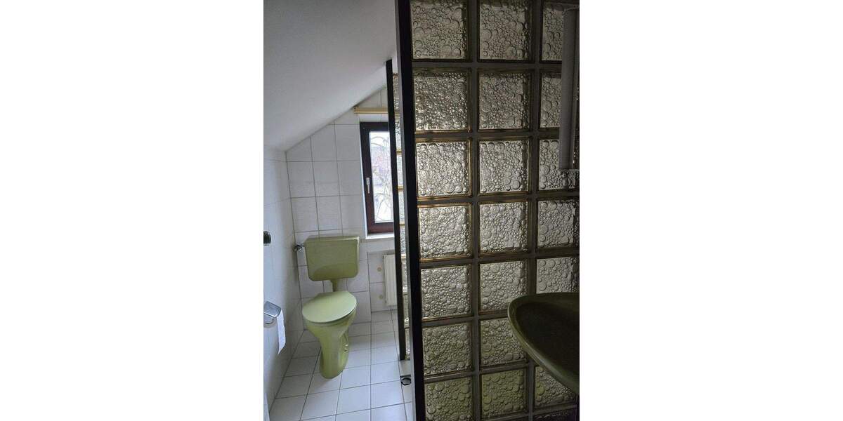 Gepflegtes Reihenmittelhaus für Familien 4 zimmer