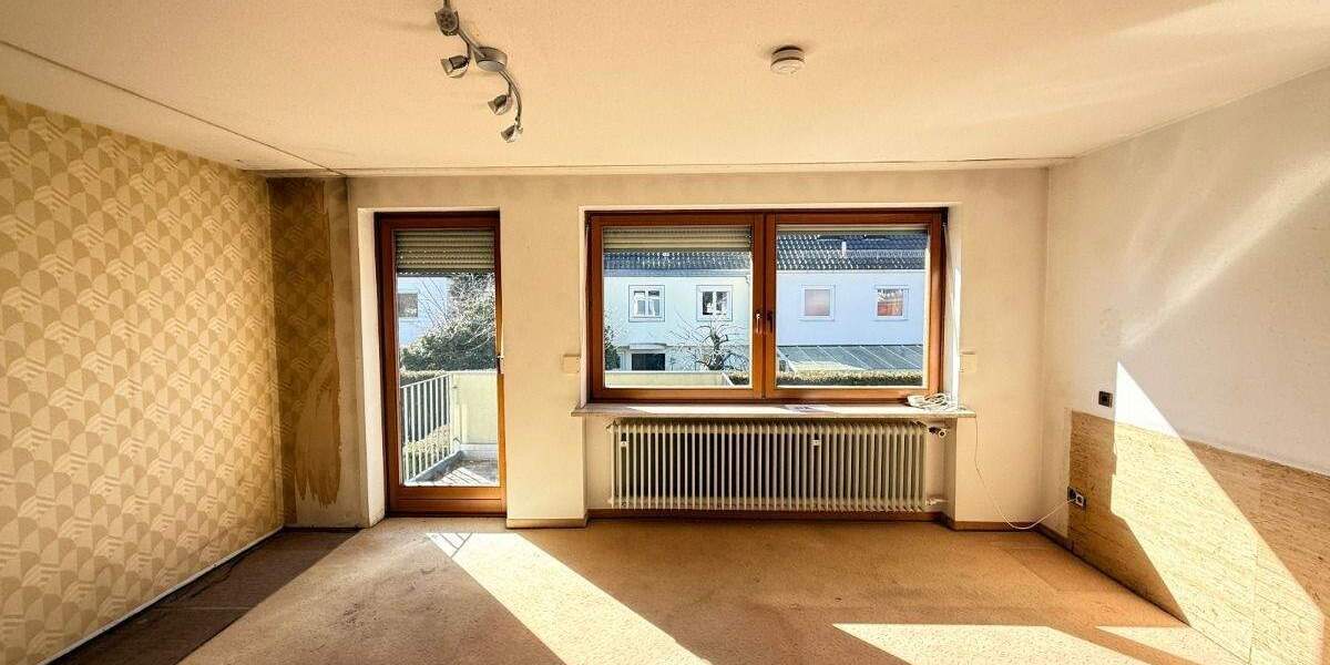 Doppelhaushälfte Eichenau - 7 Zimmer, 137 m&sup2;, 735.000&euro; | Angebot:25668733