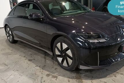 Hyundai IONIQ 6 48.941 km 30.990 &euro; Eching 85386