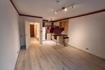 Etagenwohnung Fürstenfeldbruck - 1 Zimmer, 33 m&sup2;, 720&euro; | Angebot:26351907