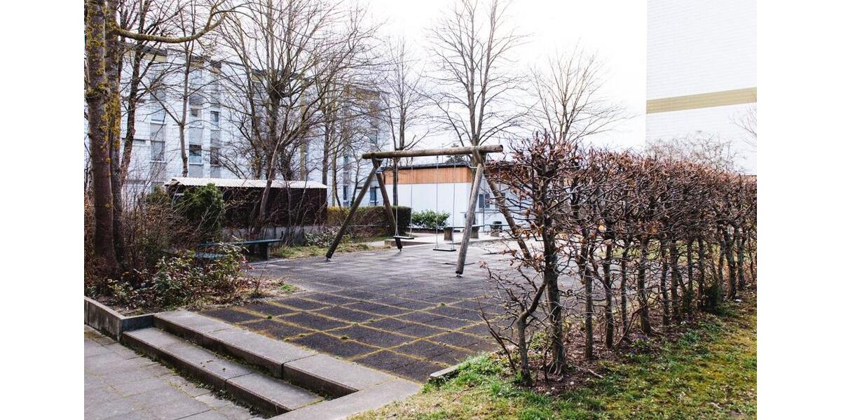Etagenwohnung Neufahrn bei Freising Mintraching-Grüneck - 3.5 Zimmer, 75 m&sup2;, 450.000&euro; | Angebot:26956705