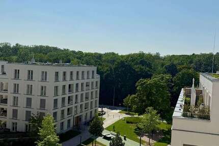 Wohnung zum Mieten in München 1.250 € 28 m²