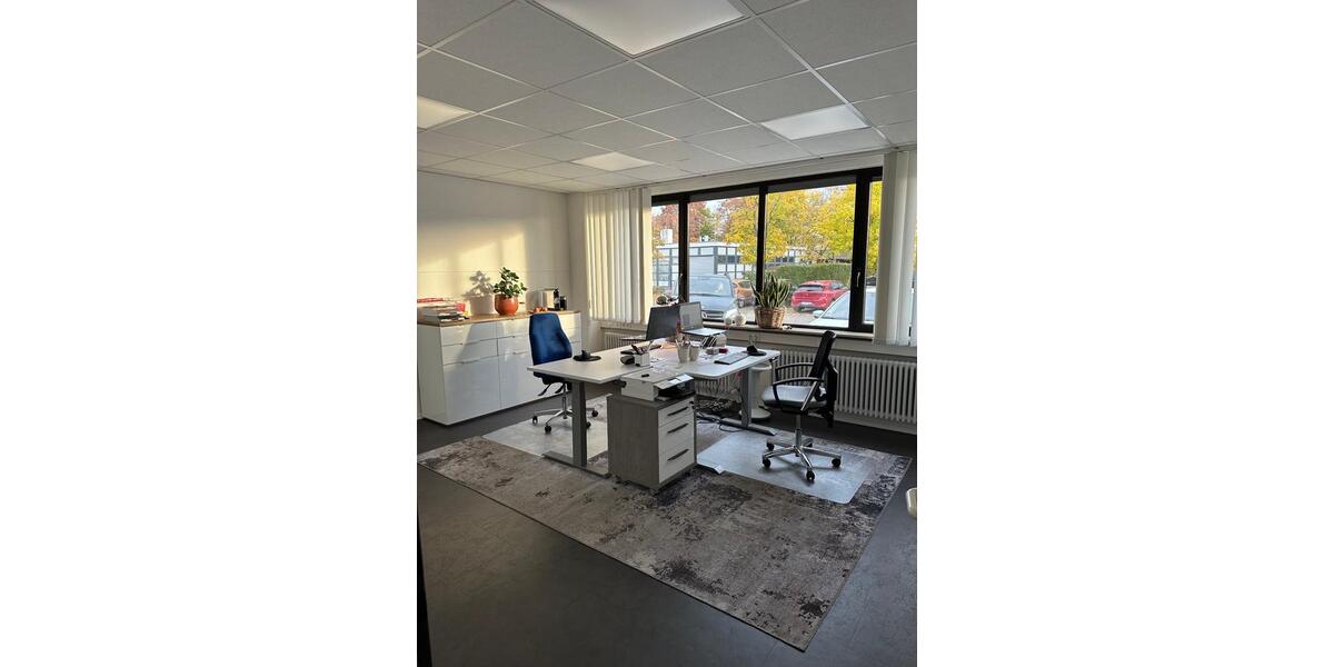 Gewerbeobjekt Gilching - 460&euro; | Angebot:25224524