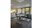 Gewerbeobjekt Gilching - 460&euro; | Angebot:25224524