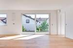 Etagenwohnung Maisach - 4 Zimmer, 94 m&sup2;, 612.000&euro; | Angebot:24760857