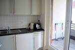 Etagenwohnung München Milbertshofen-Am Hart - 3 Zimmer, 90 m&sup2;, 1.453&euro; | Angebot:26568740