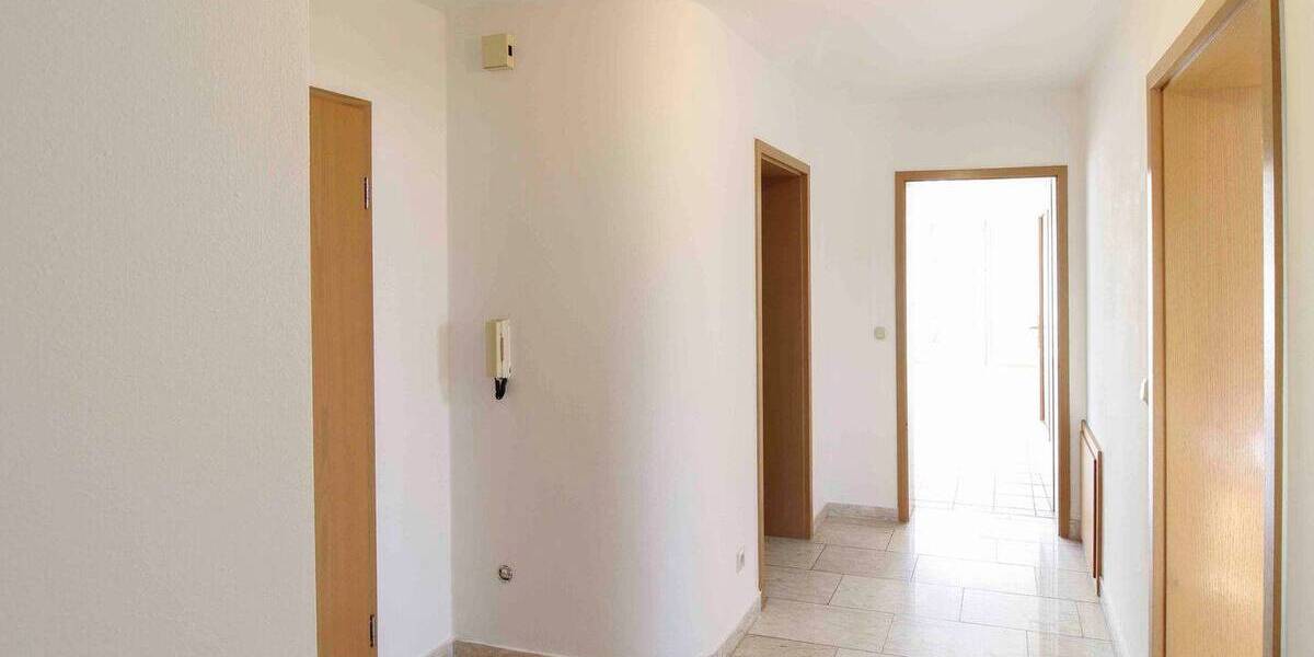 Einfamilienhaus München Aubing-Lochhausen-Langwied - 7 Zimmer, 181 m&sup2;, 1.090.000&euro; | Angebot:25970288