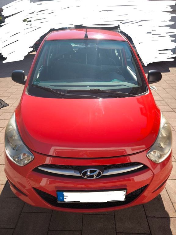 i10