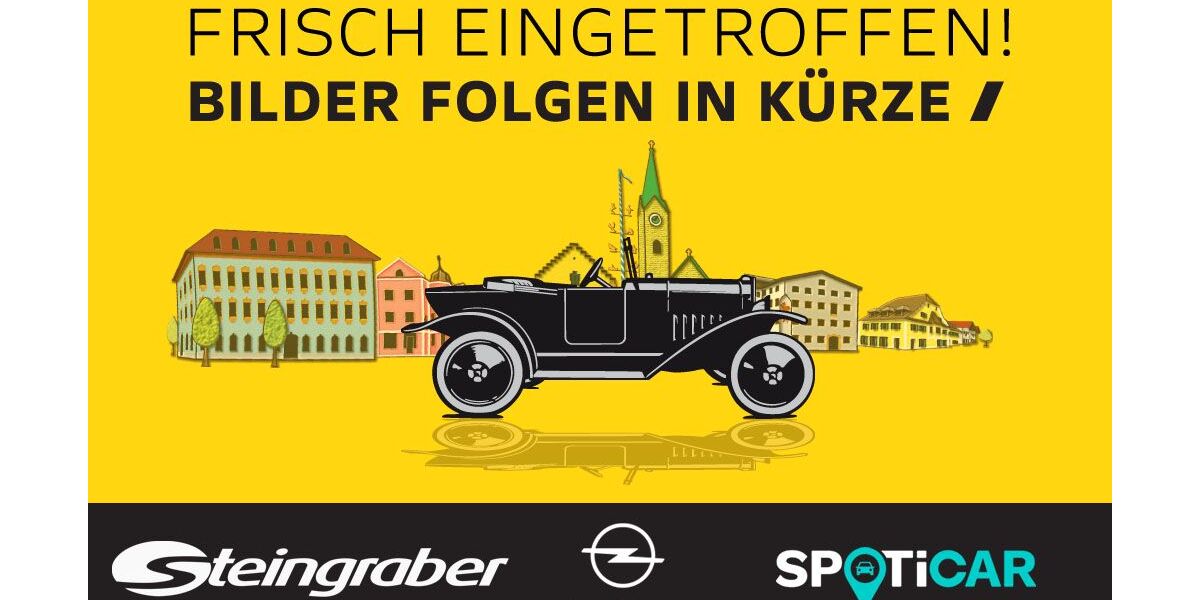 Opel Mokka 59.500 km 13.680 &euro; Holzkirchen 83607