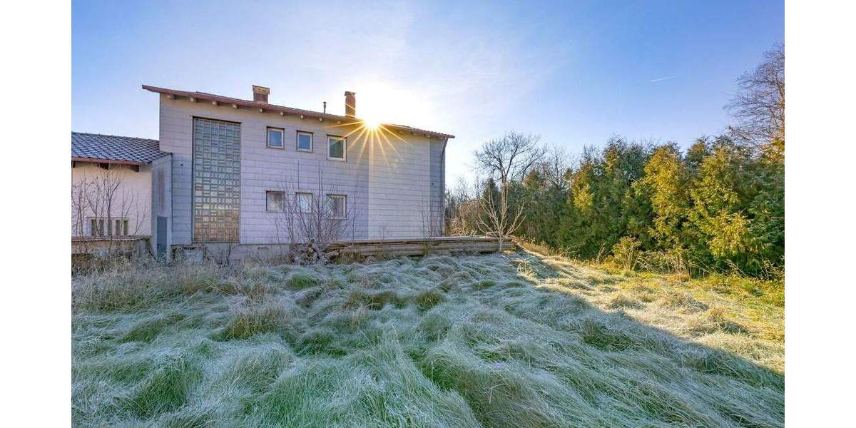 Grundstück Maisach-Malching Malching - 1.375.000&euro; | Angebot:25800485