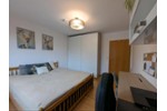 Etagenwohnung München Bogenhausen - 2 Zimmer, 57 m&sup2;, 410.000&euro; | Angebot:27270899