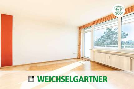 Wohnung München Bogenhausen - 3 Zimmer, 79 m&sup2;, 495.000&euro; | Angebot:26101837