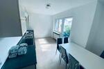 Einfamilienhaus München Messestadt Riem - 10 Zimmer, 200 m&sup2;, 4.500&euro; | Angebot:26395380