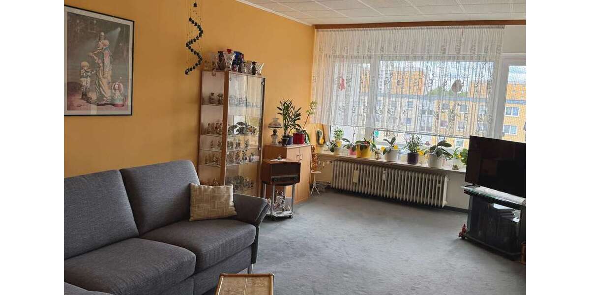 Etagenwohnung München Pasing-Obermenzing - 3 Zimmer, 73 m&sup2;, 399.000&euro; | Angebot:26918861