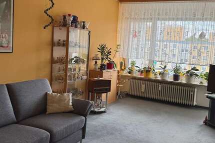 Wohnung München Pasing-Obermenzing - 3 Zimmer, 73 m&sup2;, 399.000&euro; | Angebot:26918861