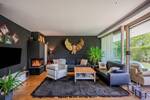 Etagenwohnung Grasbrunn Neukeferloh - 6 Zimmer, 214 m&sup2;, 1.380.000&euro; | Angebot:26554942