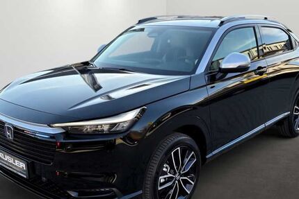 Honda HR-V 6.000 km 29.780 &euro; München 80339