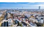 Etagenwohnung München Moosach - 3 Zimmer, 85 m&sup2;, 600.000&euro; | Angebot:26867036
