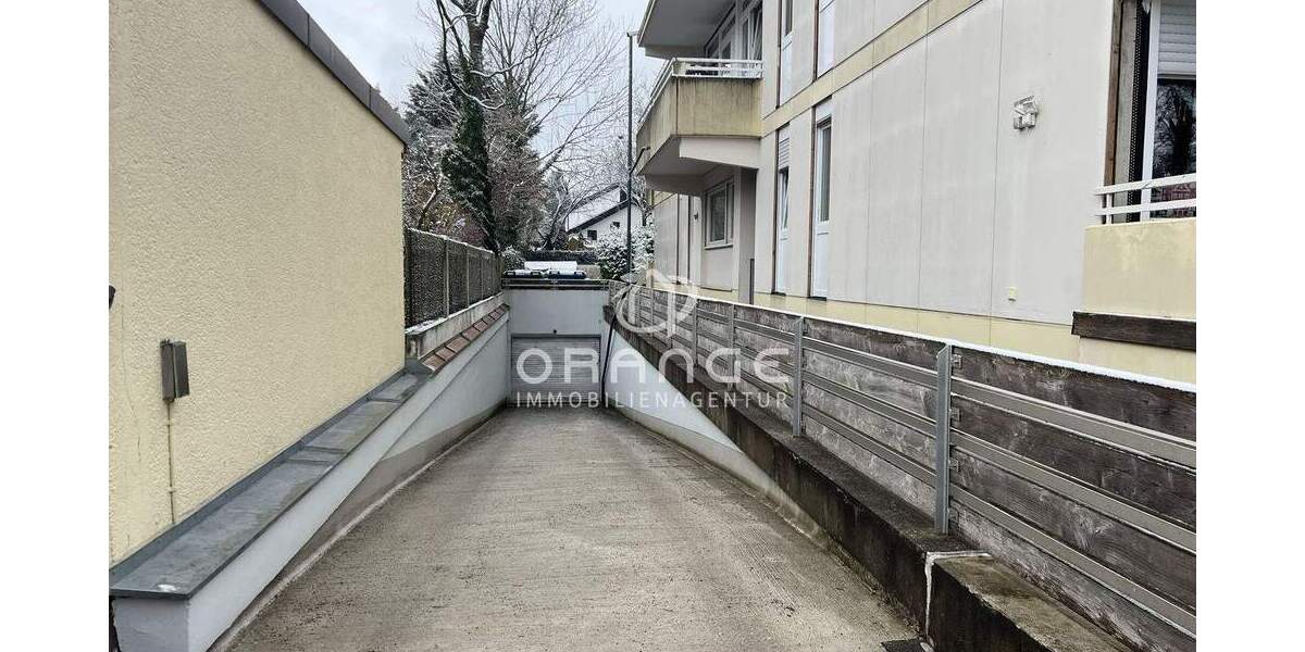Garagen / Stellplätze München Berg am Laim - 17.900&euro; | Angebot:25726466