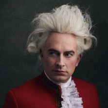 Kings of Bravura 17.05.2026 Allerheiligen-Hofkirche