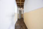 Mehrfamilienhaus, Wohnhaus Neufahrn bei Freising Neufahrn - 7 Zimmer, 317 m&sup2;, 1.399.000&euro; | Angebot:26894321
