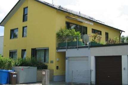 Wohnung München Aubing-Lochhausen-Langwied - 2 Zimmer, 60 m&sup2;, 1.090&euro; | Angebot:26809573