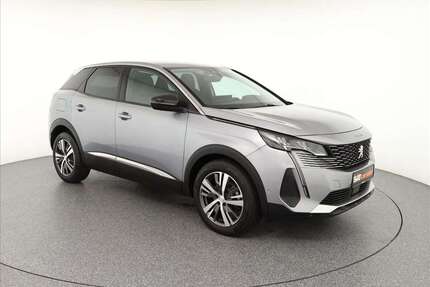 Peugeot 3008 69.646 km 16.880 € Garching 85748