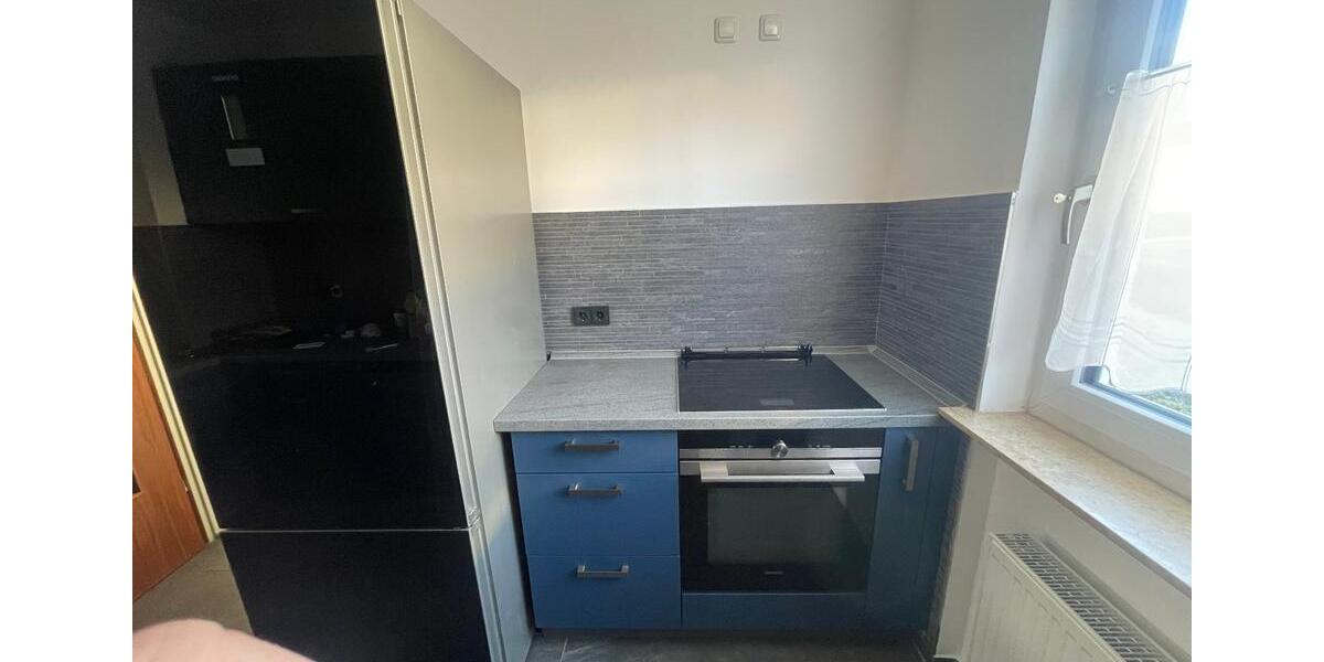 Reihenhaus Puchheim - 4 Zimmer, 123 m&sup2;, 725.000&euro; | Angebot:26775929