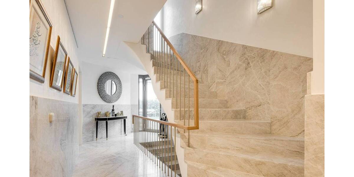 Mehrfamilienhaus, Wohnhaus München Bogenhausen - 1 Zimmer, 592 m&sup2;, 9.500.000&euro; | Angebot:25771368