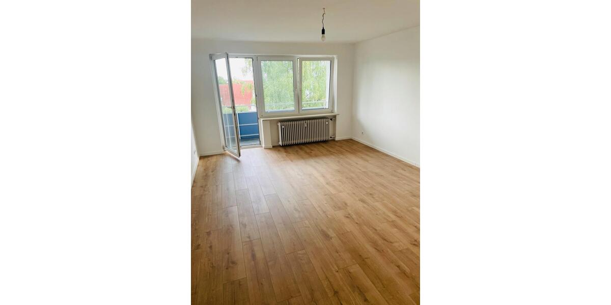 Etagenwohnung Eching - 2 Zimmer, 59 m&sup2;, 315.000&euro; | Angebot:27131813