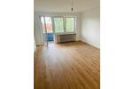 Etagenwohnung Eching - 2 Zimmer, 59 m&sup2;, 315.000&euro; | Angebot:27131813
