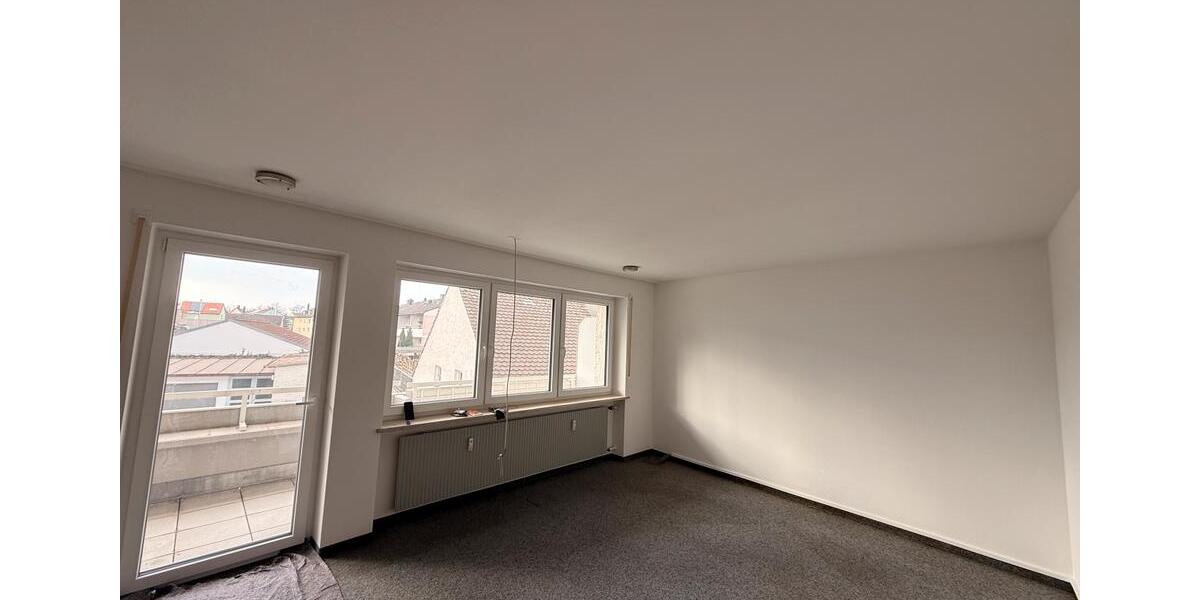 Gewerbeobjekt Dachau - 1.200&euro; | Angebot:26204257