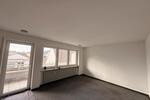 Gewerbeobjekt Dachau - 1.200&euro; | Angebot:26204257