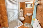 ZENTRAL, HELL, MIT TOP ANBINDUNG - Etagenwohnung München Moosach | Angebot:27720200
