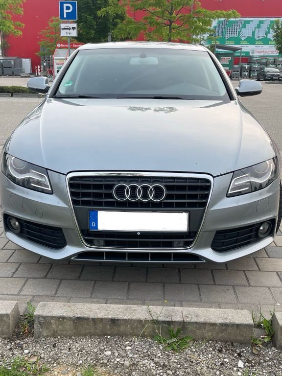 A4