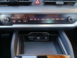 Kia SPORTAGE 1.6T AWD DCT NIGHTLINE SD GD 3.898 km 36.490 € Höhenkirchen-Siegertsbrun 85635