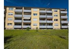 Erdgeschoßwohnung Wolfratshausen - 2 Zimmer, 65 m&sup2;, 299.999&euro; | Angebot:27200153
