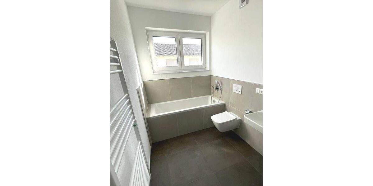 Reihenendhaus Poing - 5 Zimmer, 1.225.000&euro; | Angebot:25661494