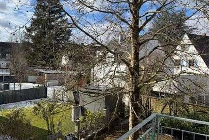 Wohnung München / Trudering Trudering - 3 Zimmer, 69 m&sup2;, 485.000&euro; | Angebot:25310030