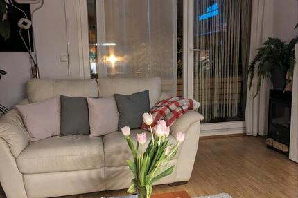 Wohnung für 1 monat 2 zimmer