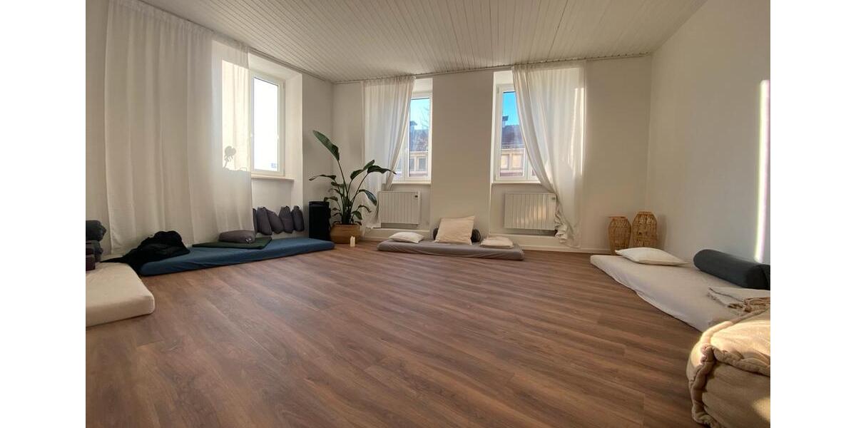 Gewerbeobjekt München Au-Haidhausen - 640&euro; | Angebot:26244476