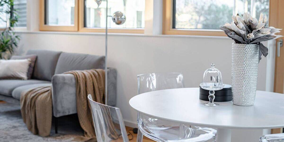 Mehrfamilienhaus, Wohnhaus München Untergiesing-Harlaching - 3 Zimmer, 85 m&sup2;, 1.375.000&euro; | Angebot:26139220