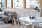 Mehrfamilienhaus, Wohnhaus München Untergiesing-Harlaching - 3 Zimmer, 85 m&sup2;, 1.375.000&euro; | Angebot:26139220