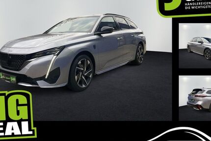 Peugeot 308 34.303 km 20.990 &euro; Dachau 85221