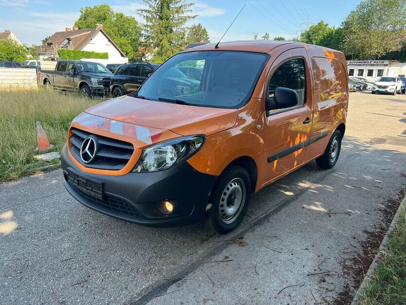 Citan