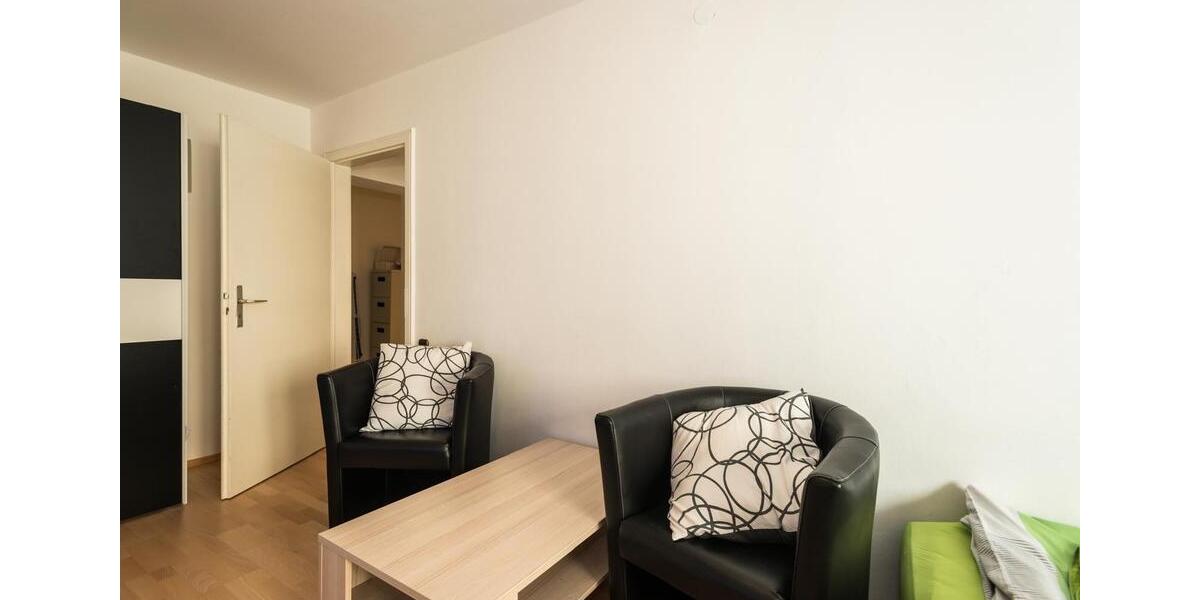 Etagenwohnung München Ludwigsvorstadt-Isarvorstadt - 1 Zimmer, 58 m&sup2;, 580.000&euro; | Angebot:27289577