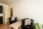 Etagenwohnung München Ludwigsvorstadt-Isarvorstadt - 1 Zimmer, 58 m&sup2;, 580.000&euro; | Angebot:27289577