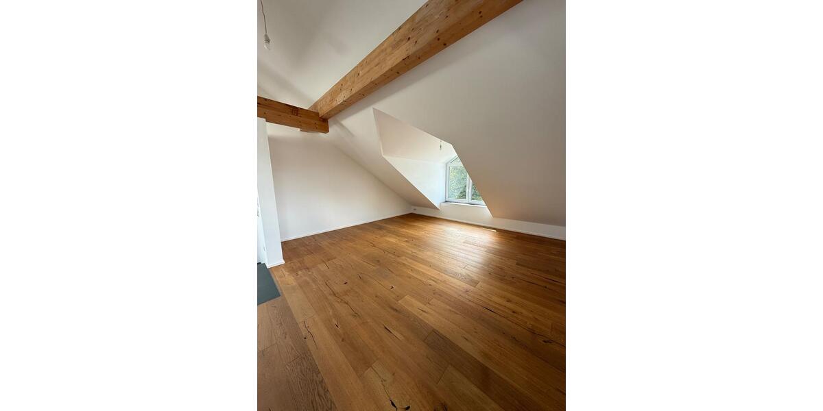 Maisonettenwohnung Höhenkirchen-Siegertsbrunn Siegertsbrunn - 2 Zimmer, 86 m&sup2;, 575.000&euro; | Angebot:26767584