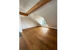 Maisonettenwohnung Höhenkirchen-Siegertsbrunn Siegertsbrunn - 2 Zimmer, 86 m&sup2;, 575.000&euro; | Angebot:26767584